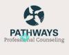 Pathways Professional Counseling