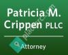 Patricia M Crippen PLLC