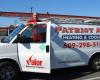 Patriot Air Heating & Cooling