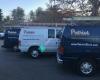 Patriot Electrical Contracting & Service