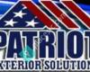 Patriot Exterior Solutions