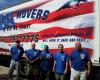 Patriot Movers