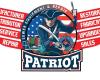 Patriot Sewer Equipment & Repair