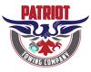 Patriot Towing