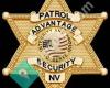 Patrol Advantage Security