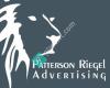 Patterson-Riegel Advertising