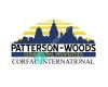 Patterson-Woods Commercial Properties/CORFAC International