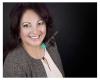 Patty Contreras - The Sterling Insurance & Financial Group
