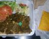 Patty's Caribbean Cuisine