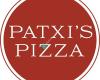 Patxi's Pizza
