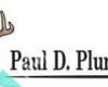 Paul D Plumber