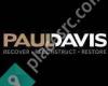 Paul Davis Restoration of Fairfield County