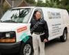 Paul Davis Restoration & Remodeling of the Red River Valley