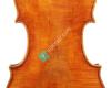 Paul Dulude-New England Violins, Inc.