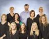 Paul Family Dentistry