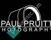 Paul Pruitt Photography