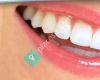 Paul S. Weyman, DDS-Clarkson Dental