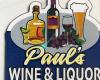 Paul's Wine & Liquor 2