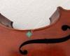 Paul Wiessmeyer Violins