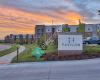 Pavillions At Twin Creek Apartments