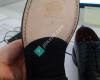 Pavlos Shoe Repair