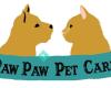 Paw Paw Pet Care