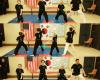 Pawlucy Tae Kwon Do
