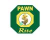 Pawn Rite