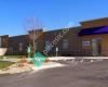 Paws and Pals Pet Resort