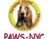 PAWS-NYC