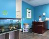 Paws Purrs & Exotics Animal Hospital