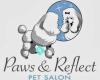 Paws & Reflect Pet Salon