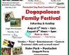 Pawtucket Dogapalooza