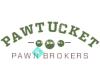 Pawtucket Pawn Brokers