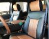 Paxtor Auto Upholstery