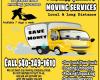 Payless Quality Moving Services