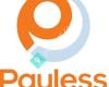 Payless ShoeSource