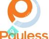 Payless ShoeSource