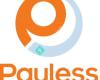 Payless ShoeSource
