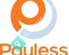 Payless ShoeSource