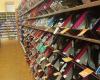 Payless ShoeSource