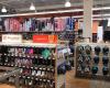 Payless ShoeSource