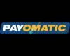 Payomatic