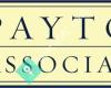 Payton & Associates, LLC