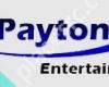 Payton Entertainment