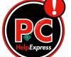 PC Help Express