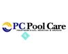 PC Pool Care