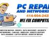 PC Repair & Networking