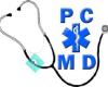 PCMD Computer Service