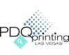 PDQ Printing